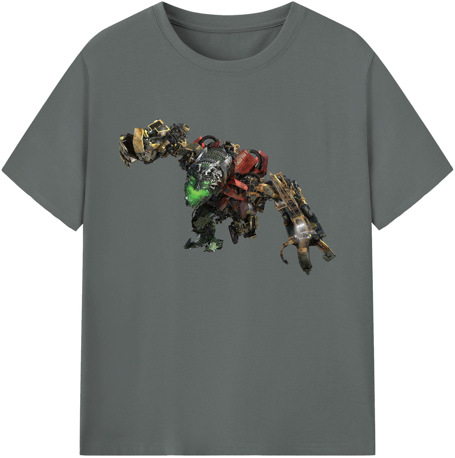 （画像用）  綿100％ メンズ半袖Tシャツ｜肌触りやわらか＆通気性